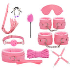 10PCS B