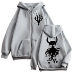 Gray / XXXL
