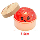 1pcs-5.5cm 3