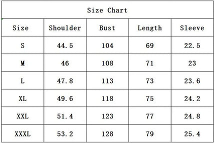 Summer Men's Golf Striped Pattern Polo Short-sleeved Polo Shirt Collar Shirt Business Casual Outdoor 3d Printed Geometric Polo