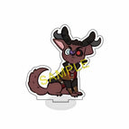 31 / China Mainland / 10 cm