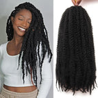 1B / 18inches / 3Pcs/Lot