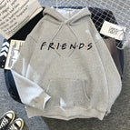 grey1999 / XXXL