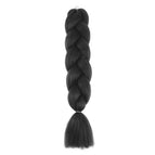 A2 / 24inches / 1Pcs/Lot