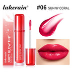 Sunny Coral