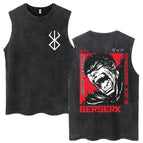 Q0997-Q02626 Black / XL