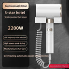 White -220V / United Kingdom