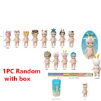 1PC random with boxA