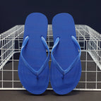 39-40 / sapphire blue