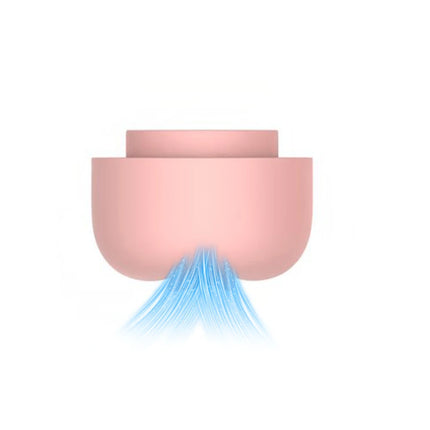 IPX7 Waterproof Electric Penis Pump for Enlargement Man Vacuum Pump Enlargement Extend Pump 4 Suction Levels 2 Silicone Sleeves