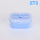 YH644blue