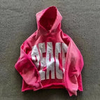 1 2 / XL