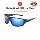 5 Black Mirror Blue / As Picture
