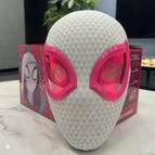 Gwen Luminous / With box