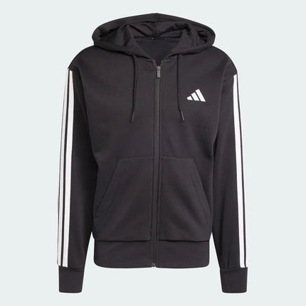 Adidas Men's Sports Jacket