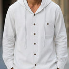 WHITE / XXL