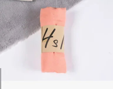New Arrival 45*180 CM Classical Premium Viscose Maxi Crinkle Cloud Hijab Scarf Shawl Soft Islam Muslim Scarves Winter Girl Scarf