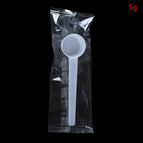 5g White