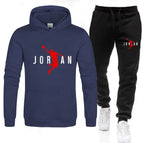 Picture color-11 / XL