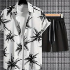 1BFZFZFZ132 / XL