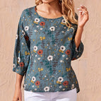 Navy Blue / 2XL