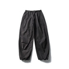 LK1298 black / M