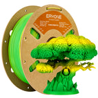 Shire 1kg / United States
