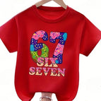 TZ1772-red / 9T 140-150cm