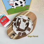 Coffee cow / S