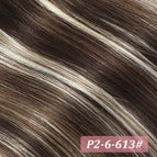 P2-6-613 / 20 inches