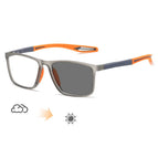 orange-grey / -350