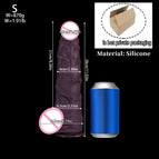 Silicone-S
