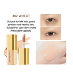 02 Wheat