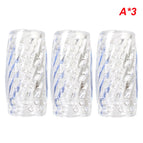 3PCS A