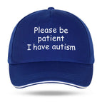 1 / Adult Size