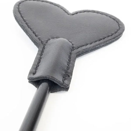 Sex Toys Kits For Women Men Sexy Erotic Accessories BDSM Bondage Slave Whip Restraints Fetish Spanking Flogger Whip Adults Games