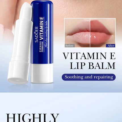 Instant Lip Plumping Gloss Reduce Fine Lines Plumper Serum Exfoliating Lasting Moisturizing Liquid Nourish Sexy Beauty Cosmetics