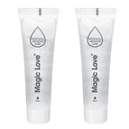 2PCS-30ML