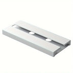 white B3825B