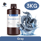 3.0 Gray 3kg / GERMANY