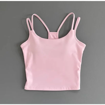 Women's UniBlend™ Performance Layer: Bio-Contour Skeletal Support w/360° Bonded Tech for HIIT-to-Reform Core Integrity