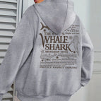 Gray / XXL