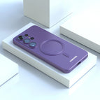 Purple / For A57