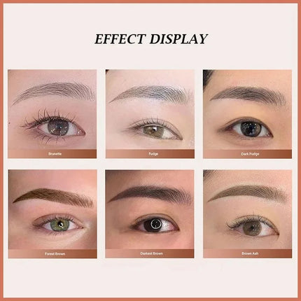 Premium Permanent Makeup Pigments Eyebrows Tattoo Inks Microblading Professional Beauty Body Art Perma Blend Pure Plant Inks