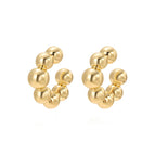 Gold 06