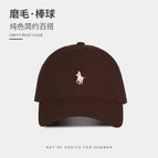 BL-brown / One Size