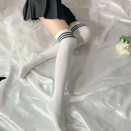 Sissy Lace Erotic Temptation Briefs Men Panties Thongs Ruffled Mini Skirt Costume Panty Skirt Thongs Gay Male Sexy Underwear