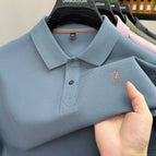 Blue / 4XL