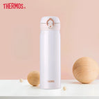 White-PRW / JNL-352(350ml)