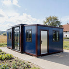 container house2